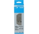 Shimano Kette CN-E6090-10 10-fach 126 Glieder