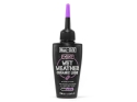 Muc Off E-Bike Wet Lube 50ml