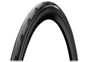 Continental Grand Prix 5000 650x28B faltbar schwarz