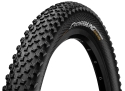 Continental Cross King  2.6 27.5x2.60 faltbar