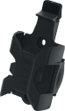 Abus Halter SH 6055 BORDO Lite