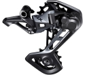 Shimano Schaltwerk SLX RD-M7100 12-fach