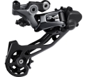 Shimano Schaltwerk GRX RD-RX810  11-fach