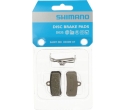 Shimano Bremsbelag D03S