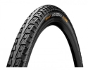 Continental RIDE Tour 700x47C (45C)|28x1.75 Drahtreifen