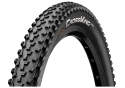 Continental Cross King 2.0 26x2.00 Drahtreifen