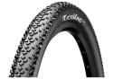 Continental Race King 2.0 26x2.00 (50-559) Drahtreifen