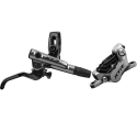 Shimano Scheibenbremsset XTR M9120 Trail (HR) (4-Kolben)