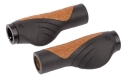 Ergotec Griffe Aero 2 L 132 mm / R 132 mm
