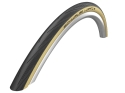 Schwalbe LUGANO II 700x25C (25-622) Draht Active Line SiC Classic