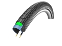 Schwalbe MARATHON ALMOTION 27.5x2.15 (55-584) faltbar Evo ADDIX Black+Reflex