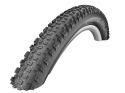 Schwalbe RACING RALPH 26x2.25 (57-559) faltbar TLR Performance Line ADDIX Black