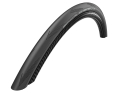 Schwalbe ONE 700x23C (23-622) faltbar Performance Line ADDIX Black