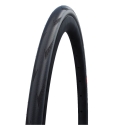 Schwalbe PRO ONE 650Bx28 (28-584) faltbar TLE Evo Super Race ADDIX Race Black