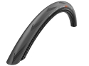 Schwalbe PRO ONE 700x25C (25-622) faltbar Evo Super Race ADDIX Race Black