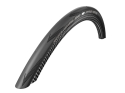 Schwalbe PRO ONE 28x1.20 700x30C (30-622) faltbar Evo Super Race ADDIX Race Black