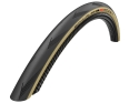 Schwalbe PRO ONE TT 700x28C (28-622) faltbar TLE Evo Super Race ADDIX Race Classic