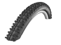 Schwalbe SMART SAM 28x1.60 700x40C (42-622) Draht Performance Line ADDIX Black