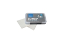 Schwalbe GLUELESS PATCHES 6 Adhesive Patches (20 Sets per Display)