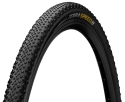 Continental Terra Speed 27.5 x 1.35 faltbar