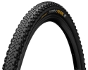 Continental Terra Trail 28 x 1.50 faltbar