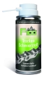 F100 Trocken Schmierstoff 100ml