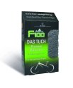 F100 DAS TUCH Premium Mikrofaser