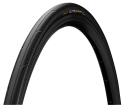 Continental Ultra Sport III 700 x 23C schwarz Drahtreifen