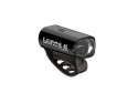 LEZYNE Hecto Drive 40 40-Lumen - schwarz-glänzend