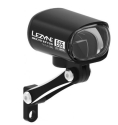 LEZYNE Hecto Drive E65 E-BIKE - 65 Lux - 210 Lumen