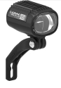 LEZYNE Mini E65 E-BIKE - 65 Lux - 210 Lumen