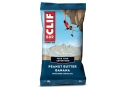 CLIF BAR - Erdnuss-Banane-Schoko VE=12 Stk