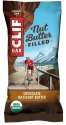 CLIF BAR - Erdnussbutter VE=12 Stück