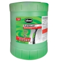 slime Pannenschutzflüssigkeit Kanister 18,9 Liter (5 Gal.)