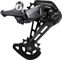 Shimano Schaltwerk DEORE RD-M6100 Shadow Plus 1 x 12-fach