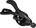 Shimano DEORE SL-M4100-R ohne Ganganzeige 10-fach I-Spec