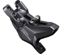 Shimano Bremssattel DEORE BR-M6100