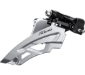 Shimano Umwerfer ALIVIO FD-M3100-M 3x9-fach MId Clamp