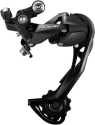 Shimano Schaltwerk ALIVIO RD-M3100 SGS 9-fach Top normal