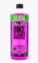 Muc Off, Schmier-/Pflegemittel, Nano Gel Konzentrat für bis 4,0l Bicycle Cleaner (German Version) , 1,0l