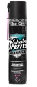 Muc Off, Schmier-/Pflegemittel, Disc Brake Cleaner  (German Version), 400ml