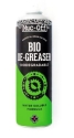 Muc Off, Schmier-/Pflegemittel, Bio Degreaser (German Version) , 500ml