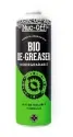 Muc Off, Schmier-/Pflegemittel, Bio Degreaser (German Version) , 500ml