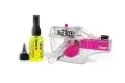 Muc Off, Schmier-/Pflegemittel, X3 Chain Cleaner (Filth Remover)
