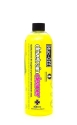 Muc Off, Schmier-/Pflegemittel, Drivetrain Cleaner (refill), 750ml
