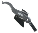 Muc Off, Schmier-/Pflegemittel, Claw Brush