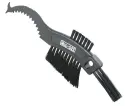 Muc Off, Schmier-/Pflegemittel, Claw Brush