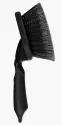 Muc Off, Schmier-/Pflegemittel, Soft Washing Brush
