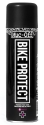 Muc Off, Schmier-/Pflegemittel, Bike Protect (German Version), 500ml