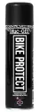 Muc Off, Schmier-/Pflegemittel, Bike Protect (German Version), 500ml